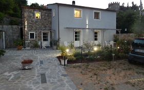 B&B Piè del Castello